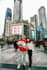 be your china poduct dropshipping agent
