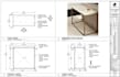 industrial designer engineer, yes