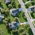 draw site plan, property map, plat map, landscape design