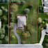 site plan, property map, plat map, landscape design