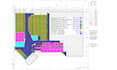 material takeoff, quantity surveying and estimation