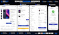build an electronics gadgets woocommerce ecommerce website