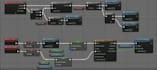 fix bugs and build custom systems in unreal blueprint