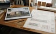 create professional commercial architectural designs