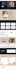 develop wordpress website with elementor pro, divi and acf