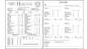 design school transcript university transcript college transcript and translate