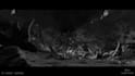 do vfx compositing and be special and visual effects artist