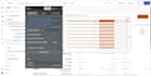 create bubble web app, bubble mvp app, bubble io, saas app bubble app dev