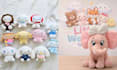 design custom plush doll pattern personalized plush toy from concept,stuffed toy