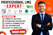 set up ispring suite cypher learning 360learning skillsoft trakstar learn profi