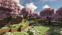 build a professional minecraft server spawn, lobby, hub or custom map