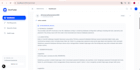 build an ai chatbot using rag langchain and apis