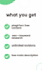 write SEO blog  posts in urdu and english for your website