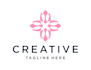 design a custom logo for events and special occasions