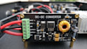 design power supply, smps and dc dc converter pcb boards