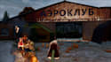 build dayz server setup, dayz mod, dayz script, dayz assets