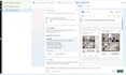 create a facebook business page