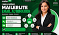 setup mailerlite email automation mailerlite troubleshooting mailerlite campaign