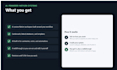 build you a custom notion workspace with ai built in