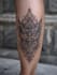 design professional creative tattoo design
