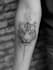 design professional tattoo and custom tattoo