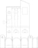 do your 2d house plan , 3d model and electrical diagram