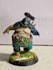 get your minatures tabletop ready