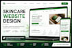 design responsive website in 10 hours