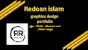 design a professional modern logo for your business