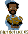 create a freestyled vector art cartoon illustration