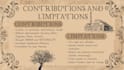 design a professional canva presentation