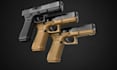create low poly 3d game models, 3d character design, 3d object design