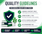 publish mental health guest posts with dofollow backlinks