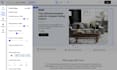 design or redesign wordpress website with elementor pro divi website development