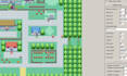 create custom pokemon game scripts plugins and programming system and mechanics