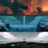 fantasy music album cover