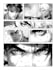 draw special comic illustration or graphic novel