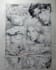draw high quality comic pages graphics novel nsfw comics art
