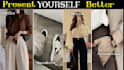 design viral youtube thumbnail in 24 hours