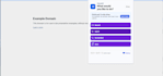 build you a chrome extension
