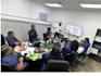 create a customized sales script for you or your sales team