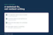 make your website readable and visible to ai search tools
