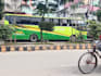 make 4k bus video