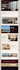 design a modern responsive website UI with an interactive prototype
