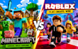 design amazing youtube gaming thumbnails for minecraft roblox cod and anime