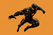 create comic book art