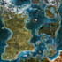 create a fantasy map for your book, tabletop game