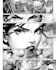 draw action manga illustration comic book design
