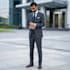 do ai photo editing and realistic photo manipulation