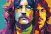make a beautiful wpap pop art portrait